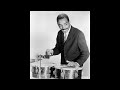 Willie Bobo- Mercy, Mercy, Mercy