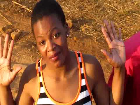 Tibars ft Nella cee nhamo pro by T I C @MOST WANTED RECO 0774937670~1