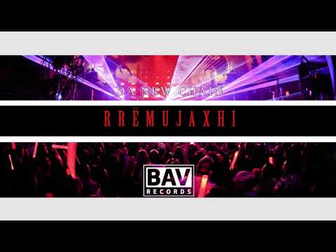 Da New Chain - Rremujaxhi