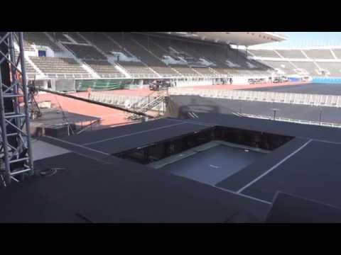 download lagu mp3 mp4 Trampoliinit, download mp3 Trampoliinit free downloadn, video klip Trampoliinit