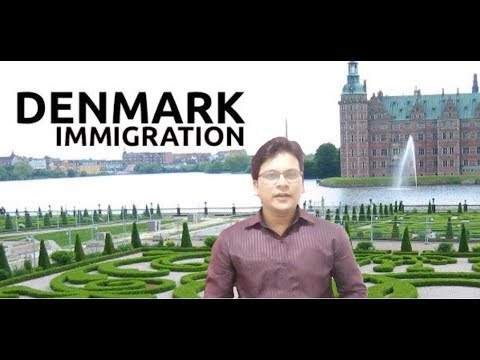 download lagu mp3 mp4 Denmark Immigration Points Calculator 2018, download lagu Denmark Immigration Points Calculator 2018 gratis, unduh video klip Denmark Immigration Points Calculator 2018