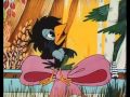 Meduolis 1993