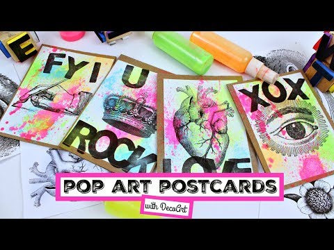 download lagu mp3 mp4 Neon Postcards, download mp3 Neon Postcards free download mp3, download mp3 Neon Postcards