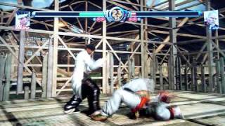 Frustrate your opponent