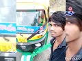 Yaad Tari