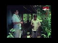 കുത്തിത്തിരുപ്പ് മലയാളികൾക്ക് കൂടപ�