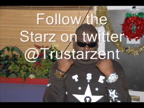 Arms blackstar ft showerz (no church in the wild) remix