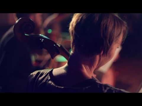 Roberto Bordiga Quintet -Live at Copenhagen Jazz Festival 2016- #2