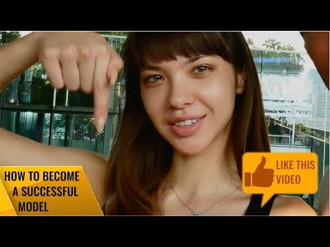 download lagu mp3 mp4 Version Femina Magazine Pdf, download lagu Version Femina Magazine Pdf gratis, unduh video klip Version Femina Magazine Pdf