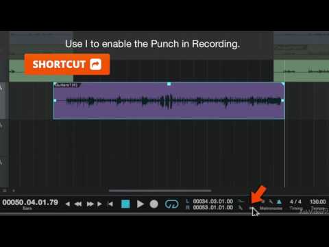 Free Download Studio One 3 Audio Explained and Explored TUTORiAL-SYNTHiC4TE