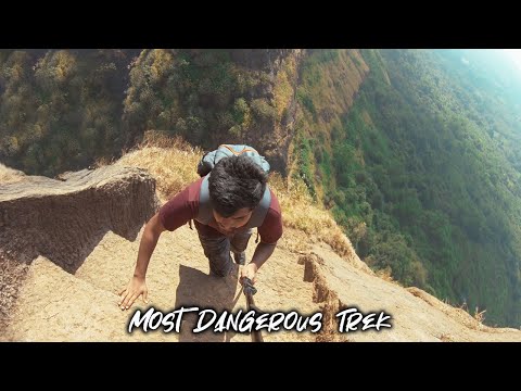 download lagu mp3 mp4 Kalavantin Durg Trek Location, download lagu Kalavantin Durg Trek Location gratis, unduh video klip Kalavantin Durg Trek Location
