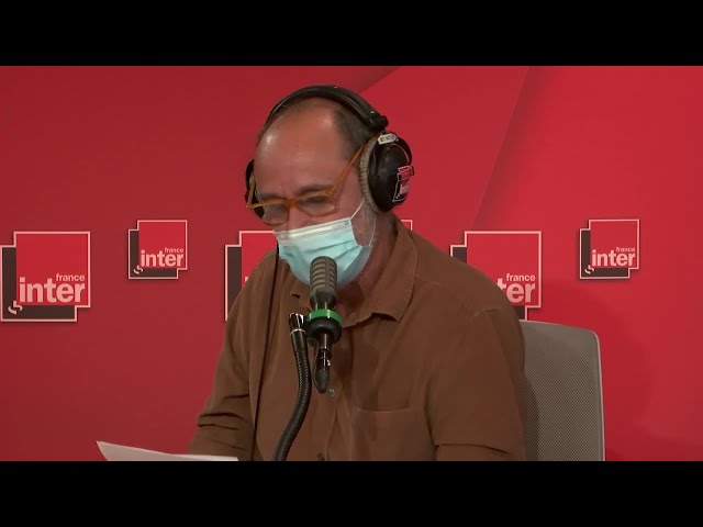 Vídeo relacionado con Une Héroïne du Canada: Mme Gamelin Et Ses Oeuvres (Classic Reprint)
