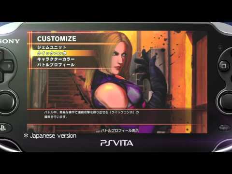 tekken playstation 1 iso