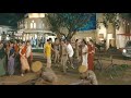 Neduvaali Watsapp Status Simbu Osthe