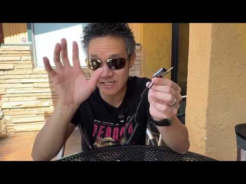 Bluetooth-ресивер Ugreen CM309 AUX 3.5 мм USB Bluetooth 5.3 с микрофоном 1.5 м Черный - фото 2 - id-p1922081107