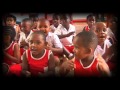 SHULE YA AWALI TUNAYOITAKA