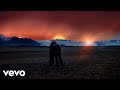 Indochine Les Nouveaux Soleils Clip Officiel