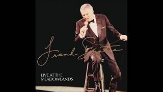 Frank Sinatra - You Make Me Feel So Young