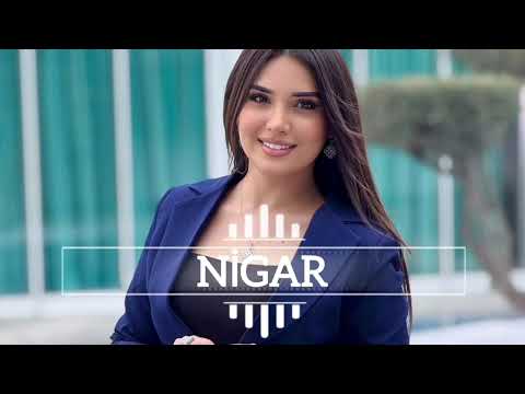 Xeyale Qafarzade - Popuri ( Yeni )