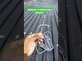 Starlink Gen 3 V4 Network Cables Overview 2024 Starlink Tech Wifi Trending Viralvideo Smartphone