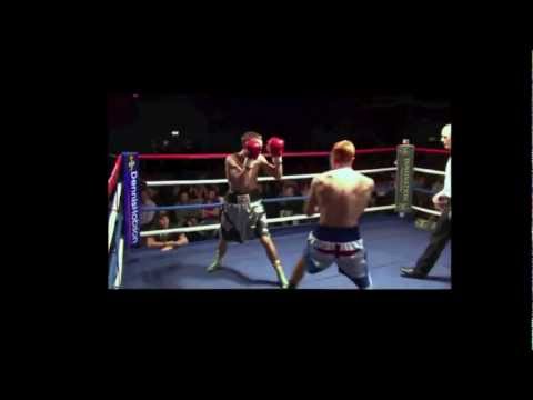 sam matkin v aleksas vaseris part