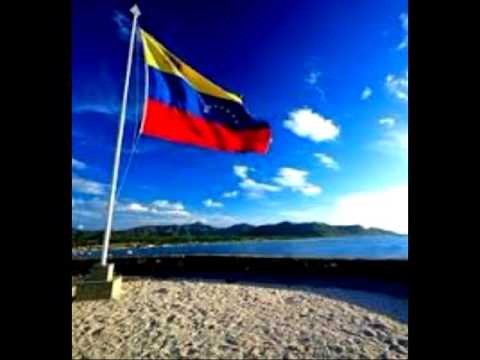 asi estamos la artilleria family mc pka scrouny the lion y el chisu Q E P D  Prod By LioNStudio