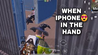 Download lagu Imagine Dragons - Demons | Pubg Mobile Montage | Iphone 11,11Pro,11ProMax,12,12Pro,12ProMax,13,13Pro mp3