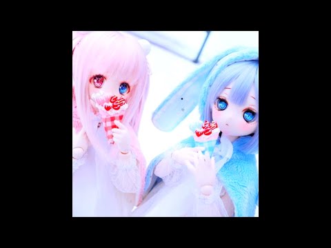 [FREE] Hyperpop x Glaive Type Beat - "Rain" | Free Type Beat 2022