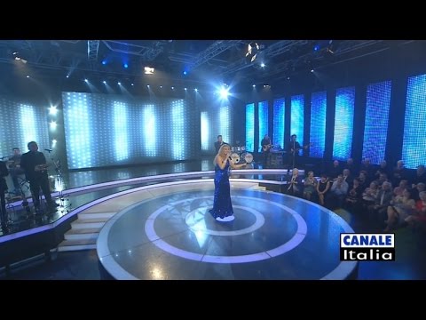 I Rodigini - "Ho camminato" | Cantando Ballando (HD)