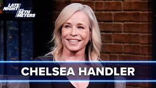 Thumbnail del capítulo