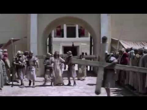 Buoipitah jesu George lialian