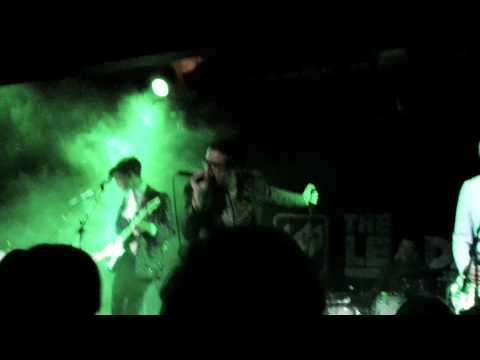 True Love For Now video
