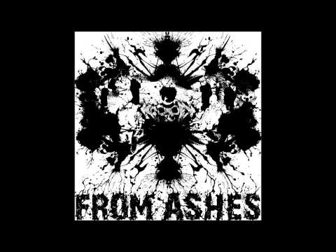 From Ashes - Imagine