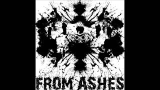From Ashes - Imagine
