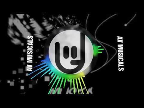 Kul original mix Whatsapp status -dj ferhat kantik kul original mix