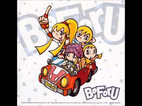 download lagu mp3 mp4 Beforu, download lagu Beforu gratis, unduh video klip Beforu