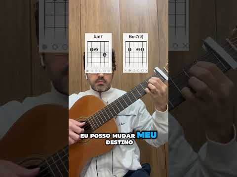 Müde - Luna