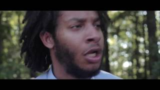 NEDLOG ERA- Bankroll (shot by Billmatic)