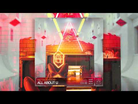 RetroVision vs. Axwell /\ Ingrosso - All About More Than You Know (Korbinian Schindler Mashup)