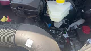 New IVECO Daily 65C18HA8 NEW Automatic 24 seats passenger van | Image 5 - Autoline