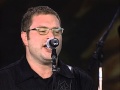 Barenaked Ladies - It's All Been Done (Live at Farm Aid 1999)