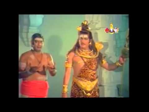 Raogopal rao about seperate states.mp4