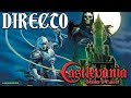 Castlevania Ii: Simon 39 s Quest Directo Espa ol Revivi