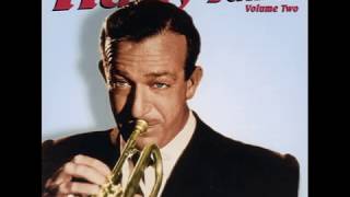 Sleepy Time Gal – Harry James And His New Jazz Band, 1956