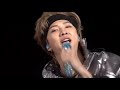 BTS 방탄소년단 MIC DROP Live Performance