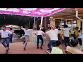 Kodava Valaga Aat Kodava Traditional Music Kodava Valaga Aat Virajpet