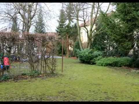 Wohnung verkaufen in Stuttgart Weilimdorf - Ihr Immobilienmakler Stuttgart