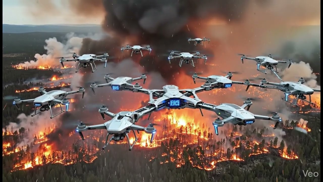 Watch NexusGuard demo on YouTube