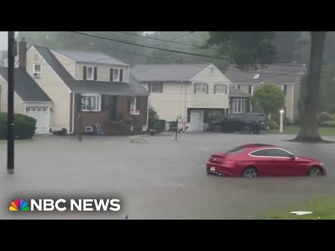 This Morning's Top Headlines - July 16 | Morning News NOW