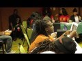 Yung Rome RMCM Listening Party Exclusive Performance